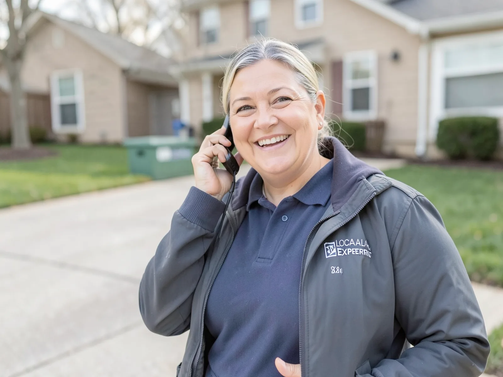 24/7 HVAC Repair & AC Replacement Roscoe, PA FAQs